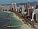 Waikiki