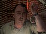 Higgins (John Hillerman)