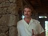 Magnum (Tom Selleck)