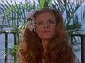 Laura Frasier (Rebecca Holden)