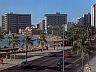 Waikiki (1981)