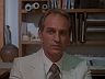 John W. Newton (Lance LeGault)