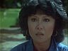 Mitsu McWilliams (Irene Yah-Ling Sun)