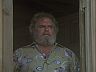 Dick McWilliams (Guy Stockwell)