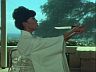 Mitsu McWilliams (Irene Yah-Ling Sun)