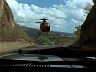 T.C.'s Chopper