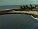Pauena Point