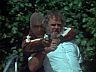 Dick McWilliams (Guy Stockwell)