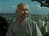Nishimoto (John Fujioka)