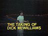 Episode Title