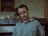 Higgins (John Hillerman)