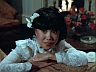 Mitsu McWilliams (Irene Yah-Ling Sun)