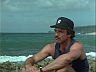 Magnum (Tom Selleck)