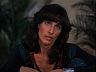 Kendall Chase (Andrea Marcovicci)