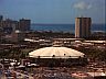 Neal S. Blaisdell Center
