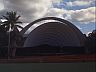 Waikiki Shell