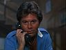 Rick (Larry Manetti)
