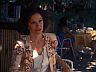 Elaine Selmire (Corinne Camacho)
