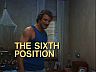 Episode Title