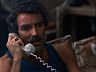 Magnum (Tom Selleck)