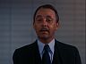 Higgins (John Hillerman)