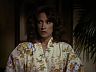 Virginia Fowler (Patch MacKenzie)