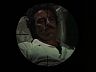 Magnum (Tom Selleck)
