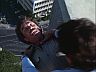 Magnum (Tom Selleck)