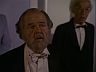 Harold Farber (Elisha Cook Jr.)