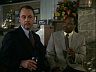 Higgins (John Hillerman) & T.C. (Roger E. Mosley)