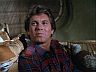 Rick (Larry Manetti)