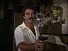 Magnum (Tom Selleck)