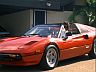 Ferrari 308 GTS