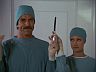 Magnum (Tom Selleck) & Virginia Fowler (Patch MacKenzie)