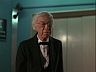 Barker (Jon Lormer)