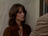 Virginia Fowler (Patch MacKenzie)