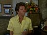 Rick (Larry Manetti)