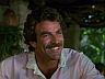 Magnum (Tom Selleck)