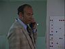 Arthur (Alan Fudge)