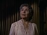 Mrs. Ballard (Louise Lewis)