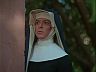 David Bannister (Christopher Morley)