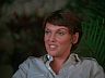 Kate Sullivan (Tyne Daly)