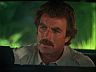 Magnum (Tom Selleck)