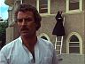 Magnum (Tom Selleck) & David Bannister (Christopher Morley)