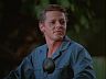 David Bannister (Christopher Morley)