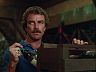 Magnum (Tom Selleck)