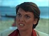 Kate Sullivan (Tyne Daly)