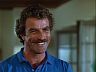 Thomas Magnum (Tom Selleck)