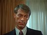 Ed Russler (Burr DeBenning)