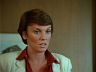 Kate Sullivan (Tyne Daly)
